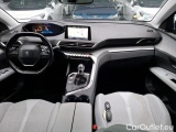  Peugeot  5008 1.5 BLUEHDI 130 S&S ALLURE BUSINESS #9