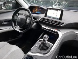  Peugeot  5008 1.5 BLUEHDI 130 S&S ALLURE BUSINESS #11