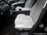  Peugeot  5008 1.5 BLUEHDI 130 S&S ALLURE BUSINESS #15