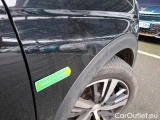  Peugeot  5008 1.5 BLUEHDI 130 S&S ALLURE BUSINESS #21