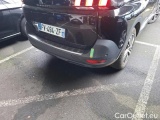  Peugeot  5008 1.5 BLUEHDI 130 S&S ALLURE BUSINESS #26