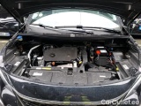  Peugeot  5008 1.5 BLUEHDI 130 S&S ALLURE BUSINESS #27