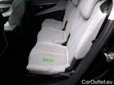  Peugeot  5008 1.5 BLUEHDI 130 S&S ALLURE BUSINESS #41