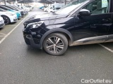  Peugeot  5008 1.5 BLUEHDI 130 S&S ALLURE BUSINESS #39