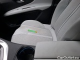  Peugeot  5008 1.5 BLUEHDI 130 S&S ALLURE BUSINESS #47
