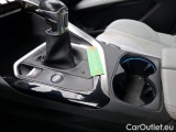  Peugeot  5008 1.5 BLUEHDI 130 S&S ALLURE BUSINESS #48