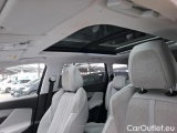  Peugeot  5008 1.5 BLUEHDI 130 S&S ALLURE BUSINESS #53