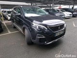  Peugeot  5008 1.5 BLUEHDI 130 S&S ALLURE BUSINESS #55