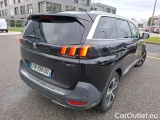  Peugeot  5008 2.0 BLUEHDI 180 S&S AUTO 8 GT #3