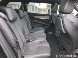  Peugeot  5008 2.0 BLUEHDI 180 S&S AUTO 8 GT #10