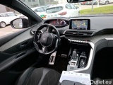  Peugeot  5008 2.0 BLUEHDI 180 S&S AUTO 8 GT #4