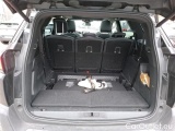  Peugeot  5008 2.0 BLUEHDI 180 S&S AUTO 8 GT #14