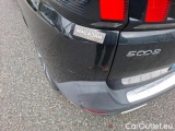  Peugeot  5008 2.0 BLUEHDI 180 S&S AUTO 8 GT #76