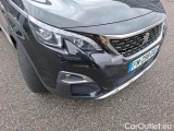  Peugeot  5008 2.0 BLUEHDI 180 S&S AUTO 8 GT #84