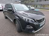  Peugeot  5008 2.0 BLUEHDI 180 S&S AUTO 8 GT #104