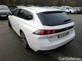  Peugeot  508 1.5 BLUEHDI 130 S&S ALLURE #2