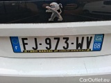  Peugeot  508 1.5 BLUEHDI 130 S&S ALLURE #5