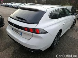  Peugeot  508 1.5 BLUEHDI 130 S&S ALLURE #3