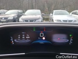  Peugeot  508 1.5 BLUEHDI 130 S&S ALLURE #7