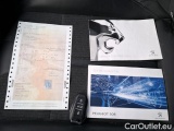  Peugeot  508 1.5 BLUEHDI 130 S&S ALLURE #6