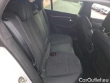  Peugeot  508 1.5 BLUEHDI 130 S&S ALLURE #10