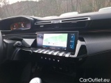  Peugeot  508 1.5 BLUEHDI 130 S&S ALLURE #11