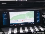  Peugeot  508 1.5 BLUEHDI 130 S&S ALLURE #14