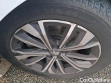  Peugeot  508 1.5 BLUEHDI 130 S&S ALLURE #19