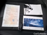  Peugeot  508 1.5 BLUEHDI 130 S&S ALLURE #31