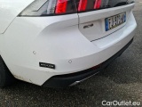  Peugeot  508 1.5 BLUEHDI 130 S&S ALLURE #32