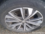  Peugeot  508 1.5 BLUEHDI 130 S&S ALLURE #33