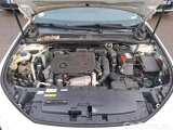  Peugeot  508 1.5 BLUEHDI 130 S&S ALLURE #44