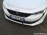  Peugeot  508 1.5 BLUEHDI 130 S&S ALLURE #47