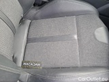  Peugeot  508 1.5 BLUEHDI 130 S&S ALLURE #48