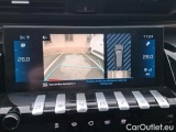  Peugeot  508 1.5 BLUEHDI 130 S&S ALLURE #61
