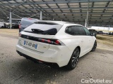  Peugeot  508 1.5 BLUEHDI 130 S&S AUTO GT #3