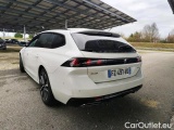  Peugeot  508 1.5 BLUEHDI 130 S&S AUTO GT #2