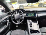  Peugeot  508 1.5 BLUEHDI 130 S&S AUTO GT #4