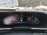  Peugeot  508 1.5 BLUEHDI 130 S&S AUTO GT #7
