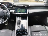  Peugeot  508 1.5 BLUEHDI 130 S&S AUTO GT #11