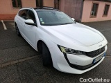  Peugeot  508 1.5 BLUEHDI 130 S&S ALLURE #63
