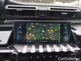  Peugeot  508 1.5 BLUEHDI 130 S&S AUTO GT #14
