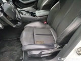  Peugeot  508 1.5 BLUEHDI 130 S&S AUTO GT #19