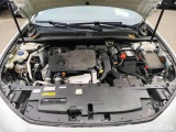  Peugeot  508 1.5 BLUEHDI 130 S&S AUTO GT #20