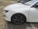  Peugeot  508 1.5 BLUEHDI 130 S&S AUTO GT #22