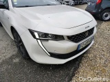  Peugeot  508 1.5 BLUEHDI 130 S&S AUTO GT #26