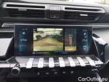  Peugeot  508 1.5 BLUEHDI 130 S&S AUTO GT #31
