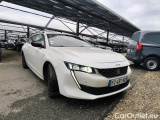  Peugeot  508 1.5 BLUEHDI 130 S&S AUTO GT #32