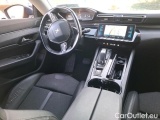  Peugeot  508 2.0 BLUEHDI 160 S&S AUTO ALLURE BUSINESS #4