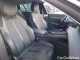  Peugeot  508 2.0 BLUEHDI 160 S&S AUTO ALLURE BUSINESS #9
